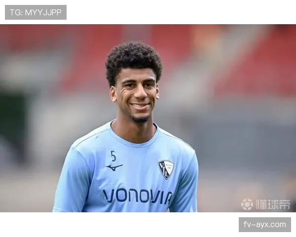 贝尔纳多顺利康复，有望重返赛场助力球队