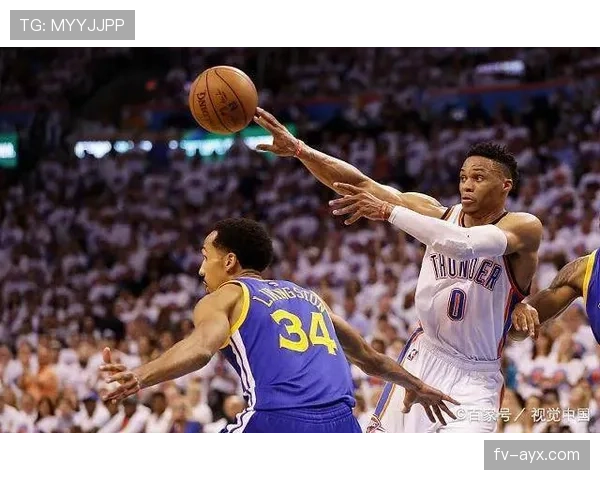 标准列日战术革新显成效，稳步提升助力球队战斗力跃升