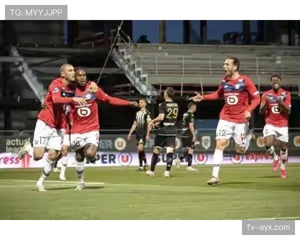 穆里尼奥战术重塑国米，率队强势重返巅峰