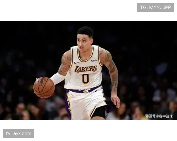 K联赛新赛季重燃战火，传统劲旅强势复苏引发球迷热议