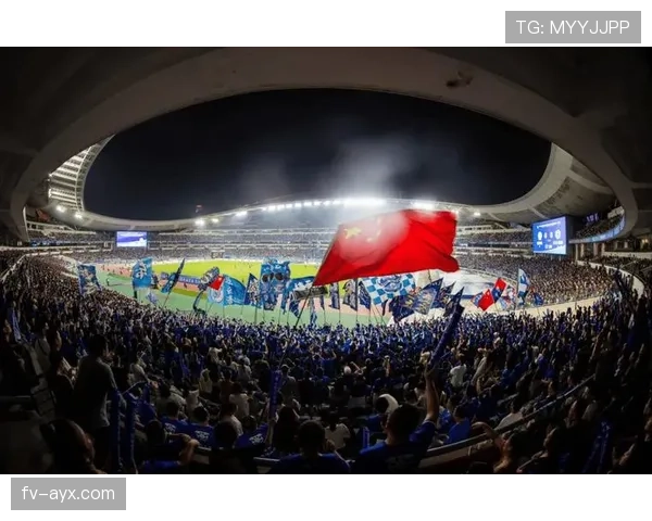 亚美尼亚球迷文化：激情与传统交融的独特魅力引关注