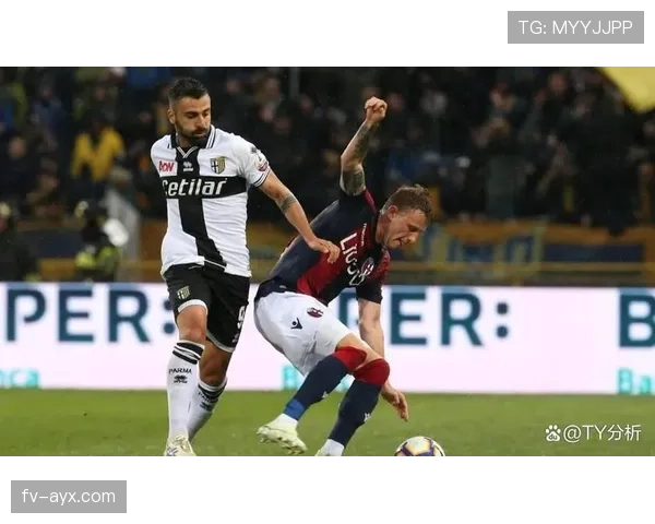 乌迪内斯进攻回暖，数据揭示球队潜力与挑战，状态提升引关注