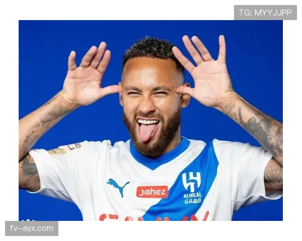 内马尔蝉联福布斯收入榜首,商业价值与市场影响力持续引关注 内马尔蝉联福布斯收入榜首,商业价值与市场影响力持续引关注