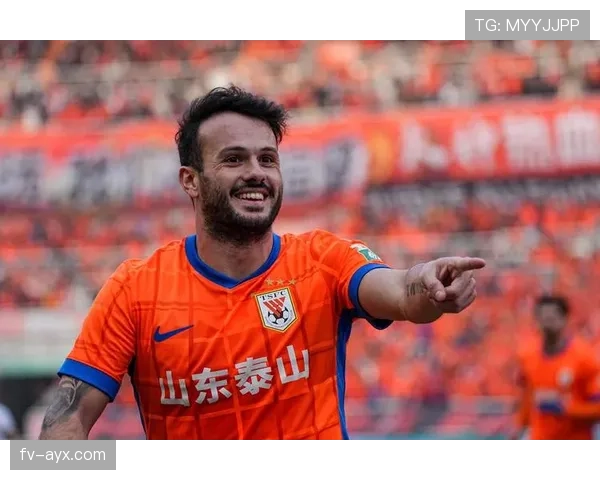 中超争冠白热化：强队激战焦点对决，积分榜竞争愈发激烈