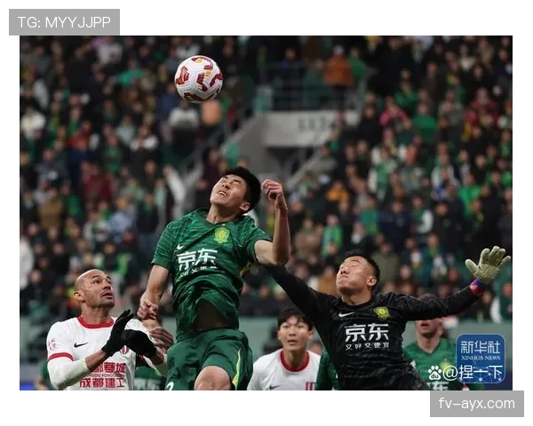 中超激战上演精彩对决:关键进球与高光时刻彰显球队实力 中超激战上演精彩对决:关键进球与高光时刻彰显球队实力