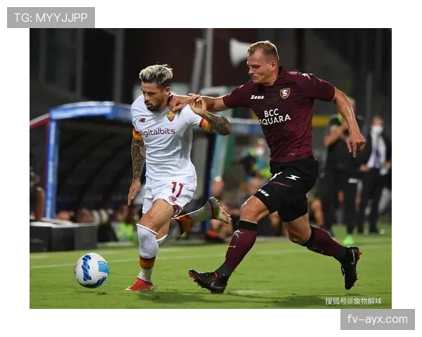 伯恩利状态回暖，保级战中奋力求生引关注