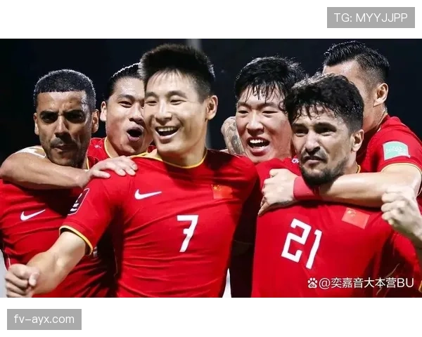 亚洲杯最佳射手揭晓，新星闪耀引球迷热议