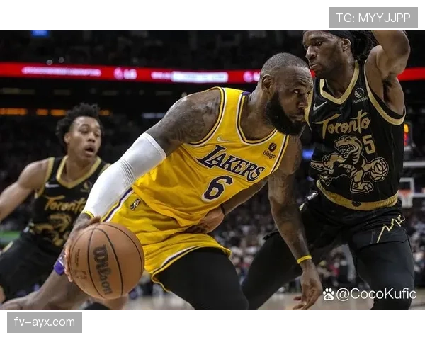 亨克战术革新奏效，比赛节奏再提速助力球队强势突破