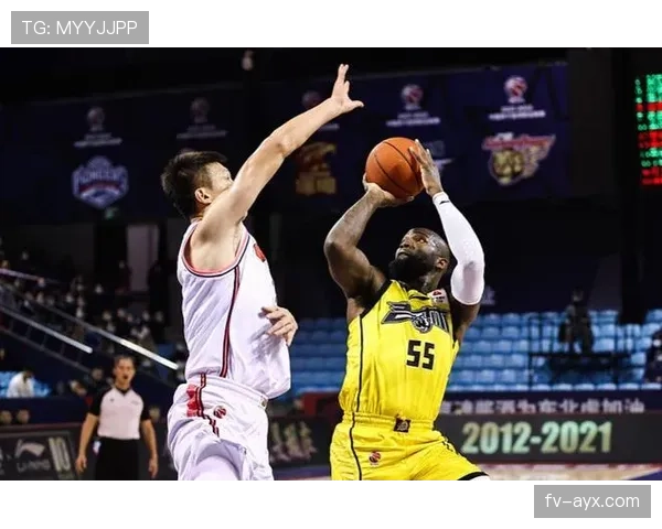 巴西队边路进攻强势复苏，助球队取胜状态回暖