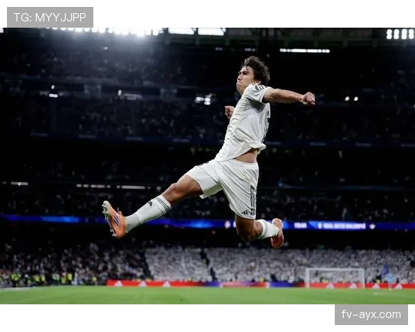 皇马中场组织出色，助力球队战斗力稳步提升