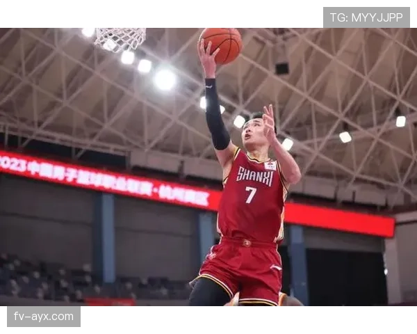 科隆反击效率飙升，状态回暖豪取三连胜