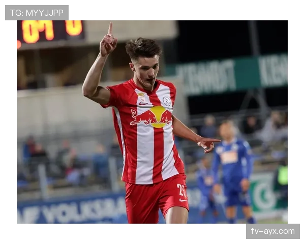 德甲夏窗开启：新星加盟引爆转会市场，老将离队引球迷热议