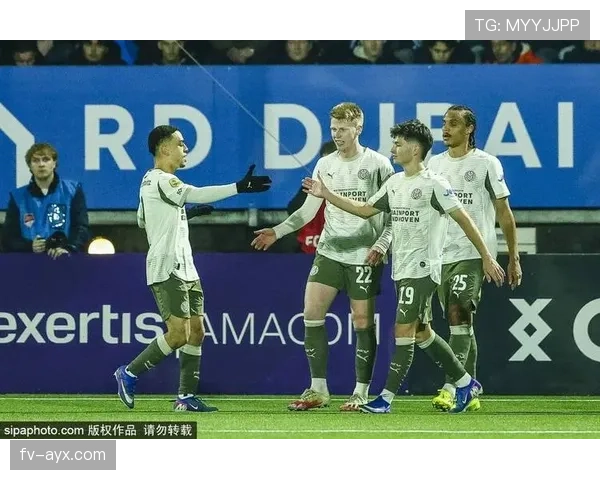 乌德勒支中路渗透持续发力，战术变革显著提升球队表现