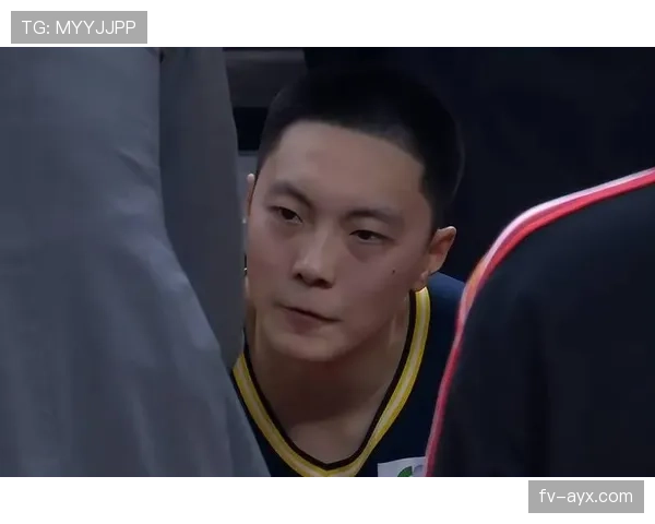 专访明星球员状态强势回暖，揭秘训练背后不为人知的艰辛与梦想