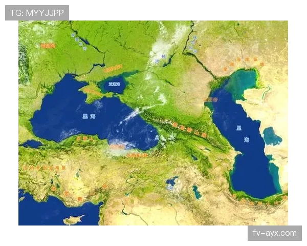 亚美尼亚国家队强势崛起，高加索虎赛事中连克强敌展现硬实力