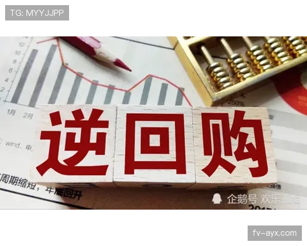 莱奥状态回暖，关键指标引发市场关注