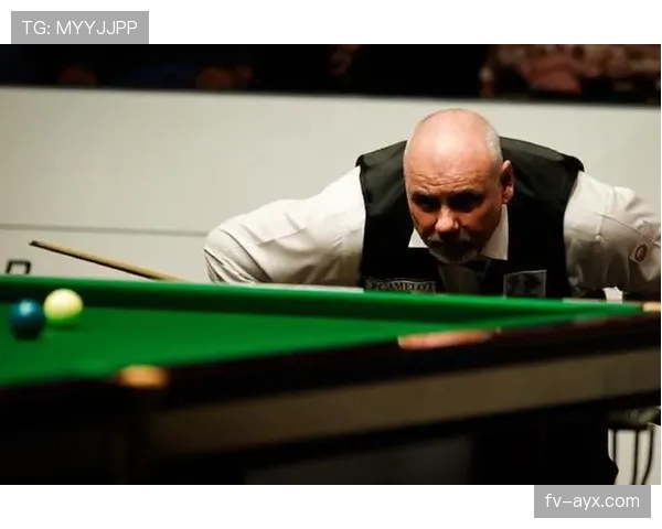 亨克边路进攻显神威，强势逆转锁定胜局