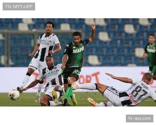 乌迪内斯主帅战术革新显成效，球队稳健发挥迎新赛季强势开局