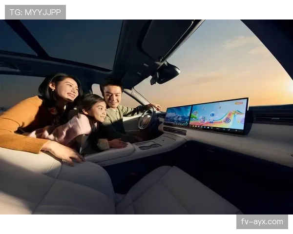 乌拉圭队攻守转换灵活,展现强劲竞争力与上升势头 乌拉圭队攻守转换灵活,展现强劲竞争力与上升势头