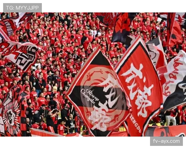 五大联赛球星集体回暖，赛场表现点燃球迷热情