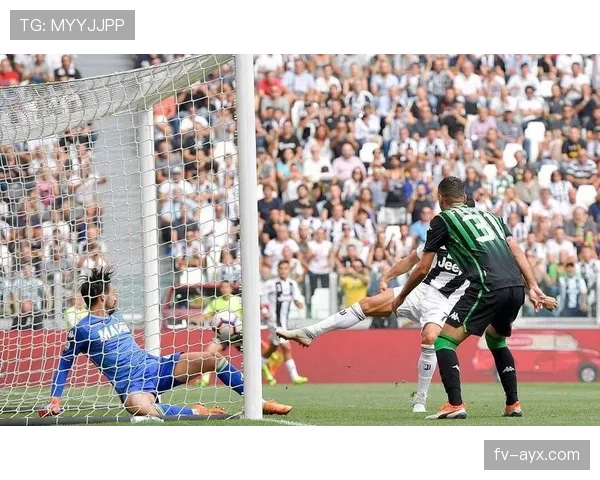 萨索洛球员状态回暖，助力球队斩获关键联赛胜利