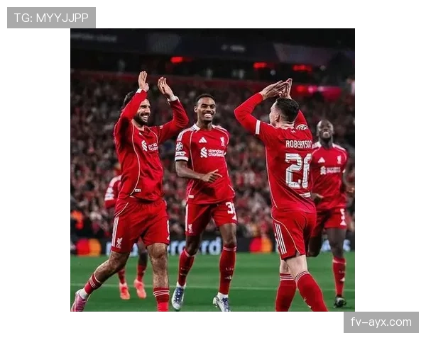 高位逼抢成制胜关键：新兴战术如何重塑现代足球格局