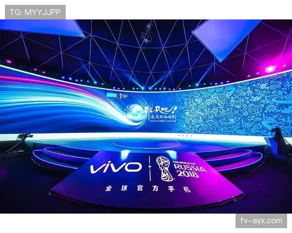 世界杯开幕式盛典点燃全球热情，共襄足球盛宴