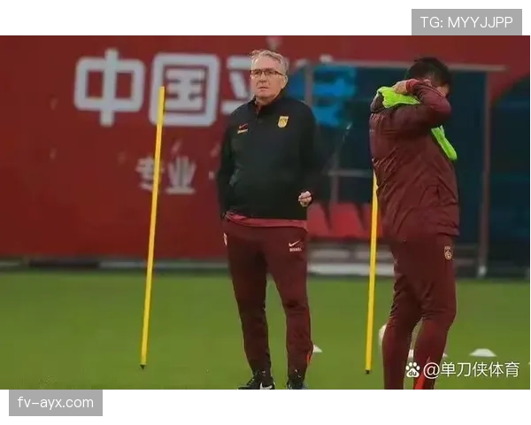 世界杯扩军至48队后赛制与竞争格局变化分析