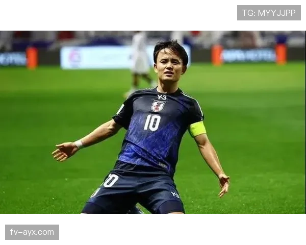 久保建英皇社近期表现低迷原因分析