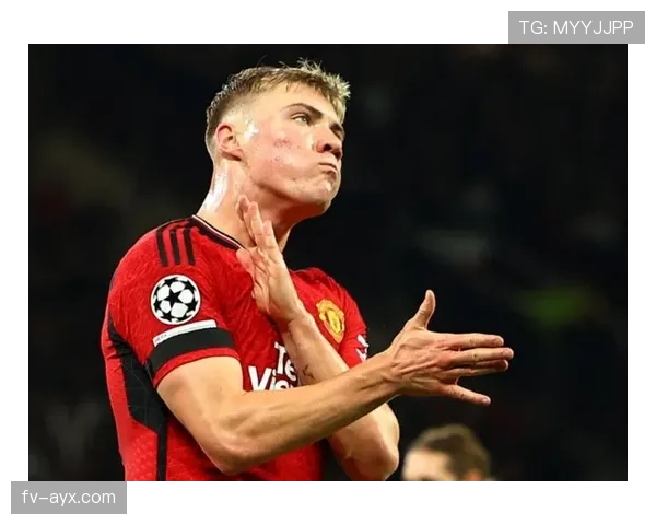 久保建英内切威胁解析：本赛季进攻端表现稳健，突破与射门效率持续提升