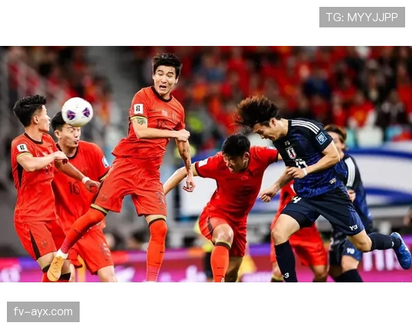 中超赛季分析：联赛格局演变与球队表现走势清晰