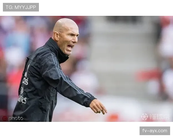 齐达内比赛统治力持续提升，中场掌控表现稳健