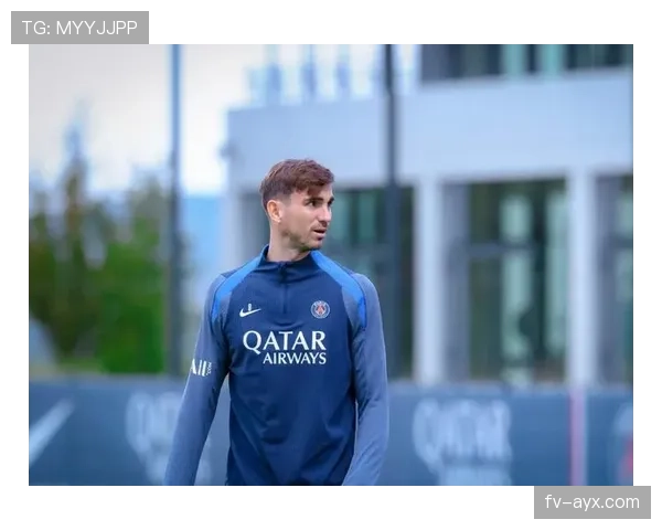 鲁伊斯巴黎青训骄傲