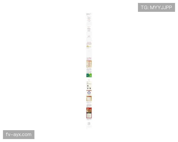 中北美及加勒比海金杯赛媒体评论最新动态