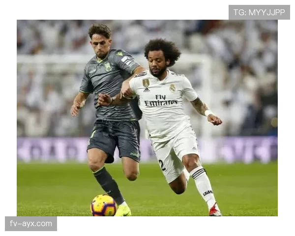 乌加特对皇马中场的对抗能力解析