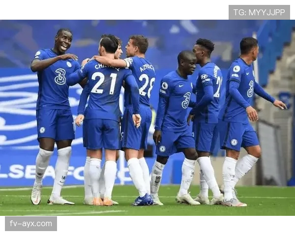 切尔西大规模引援成效引发争议,阵容磨合与竞争格局面临考验 切尔西大规模引援成效引发争议,阵容磨合与竞争格局面临考验