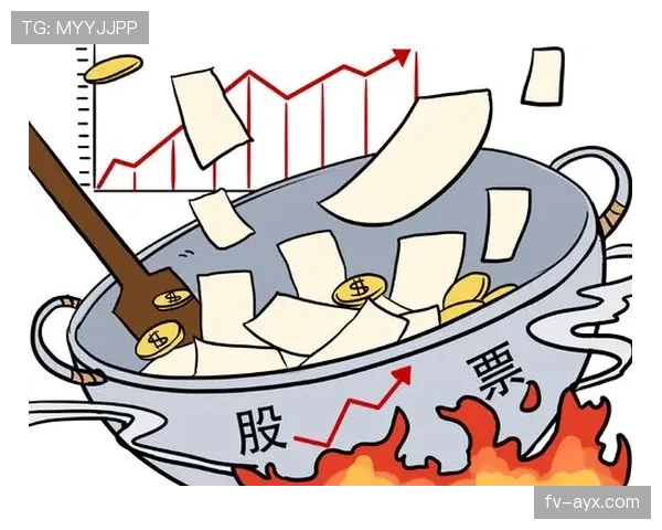 亚马尔的商业化是否会扼杀其成长潜力 亚马尔的商业化是否会扼杀其成长潜力