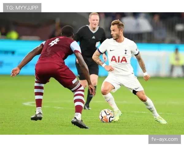 从创造型中场到体系核心:麦迪逊的进化之路 从创造型中场到体系核心:麦迪逊的进化之路