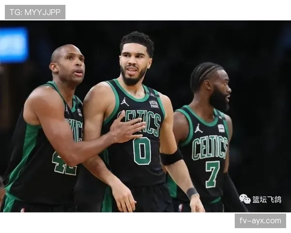 亚马尔 vs 尼科·威廉姆斯：西班牙双翼进攻效率与战术角色对比