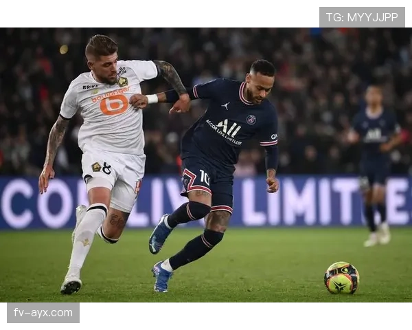 乔纳森·戴维对阵巴黎圣日耳曼对争冠格局的影响分析