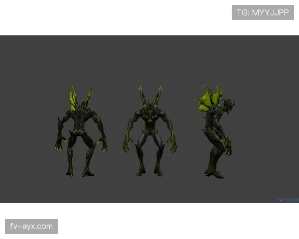 从组织核心到终结参与者：维尔茨的数据进化