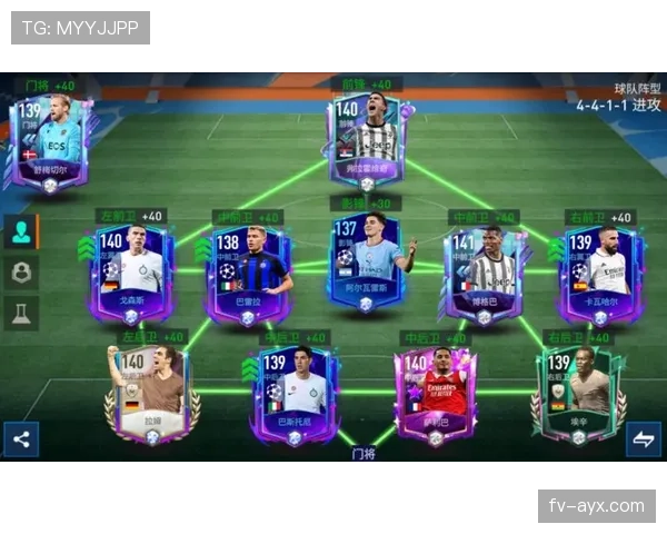 解析阿尔瓦雷斯：战术角色适配与位置困境