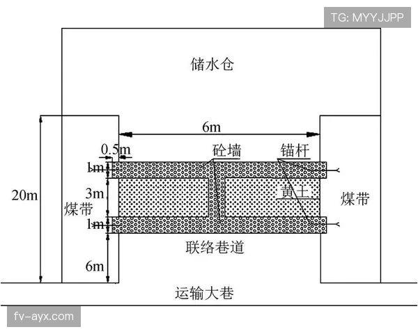 亚马尔在强强对话中的表现稳定性分析