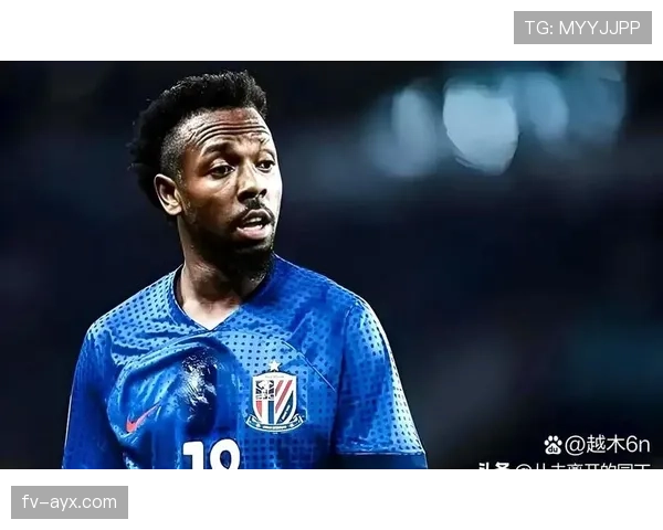 联赛不败却遭球迷质疑！上海申花战术体系保守矛盾加剧，能否守住冠军？