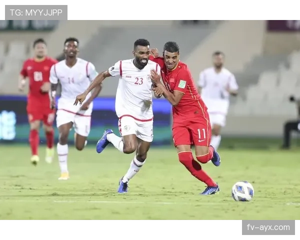 亚马尔被高估？真实贡献与战术适配性分析