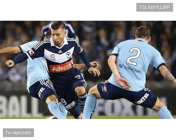 阿尔瓦雷斯体能充沛,近期比赛表现稳健 阿尔瓦雷斯体能充沛,近期比赛表现稳健