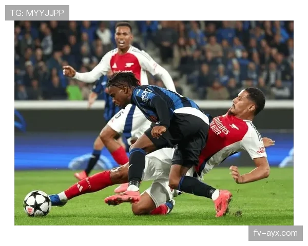 阿森纳进攻效率波动明显，近期表现稳定性对赛季走势形成制约