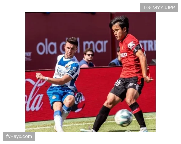 久保建英：多次外租经历下的成长轨迹与战术定位分析