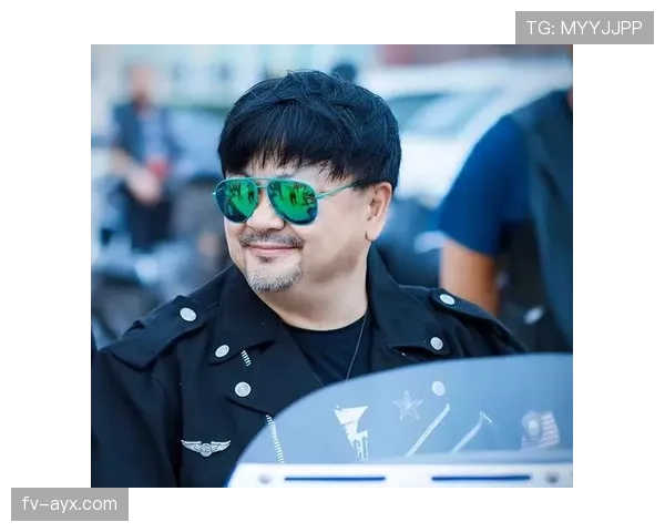 张本智和比赛结束后居然直奔水疗中心，这体力也太豪横了吧？