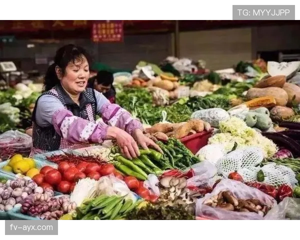陆光祖拎着菜市场塑料袋上车,后座却摆着顶级礼盒,这反差我笑不出来 陆光祖拎着菜市场塑料袋上车,后座却摆着顶级礼盒,这反差我笑不出来